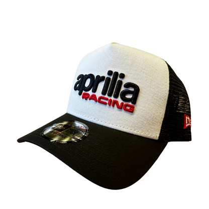 New Era Casquette Aprilia Racing