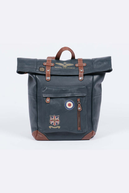 RAF Sac à dos CHESHIRE 3 - Navy