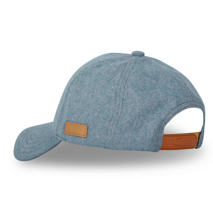 VD Casquette JEA01