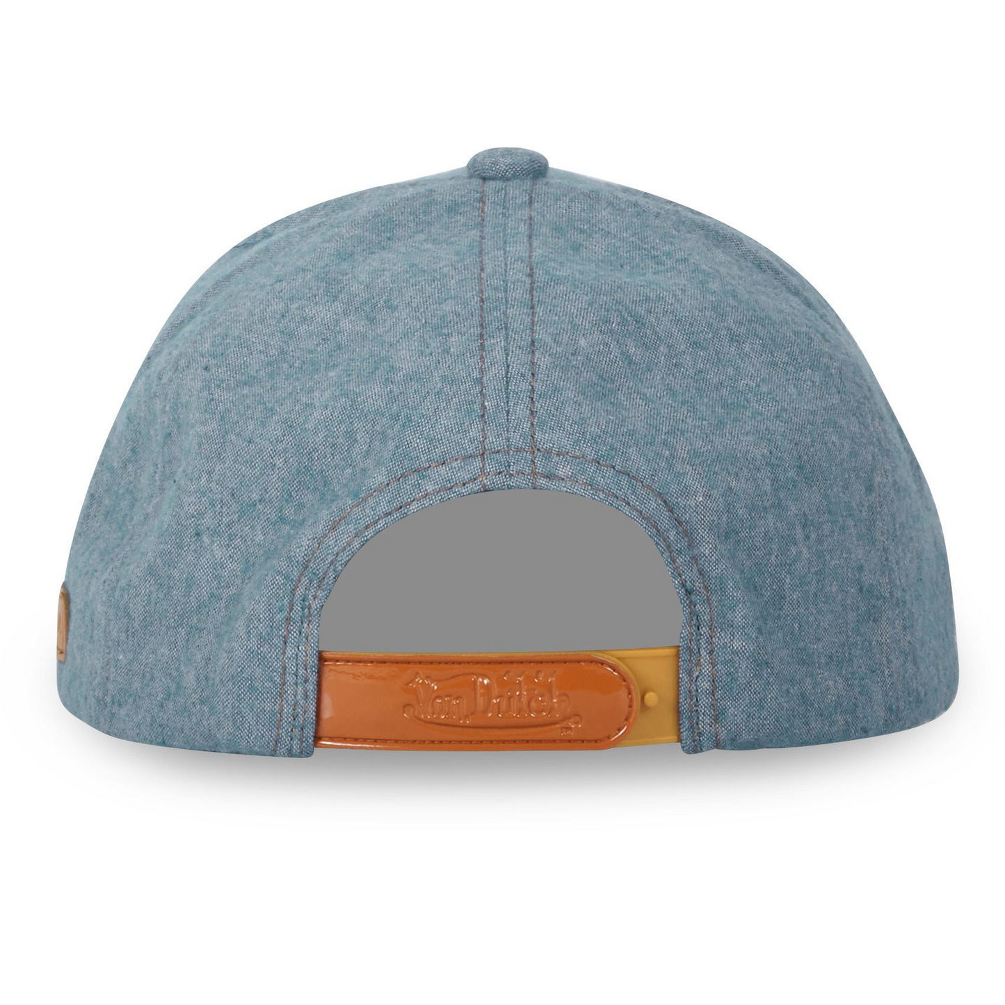 VD Casquette JEA01