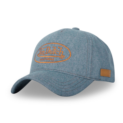 VD Casquette JEA01