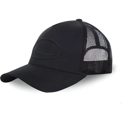 VD Casquette LOFB04