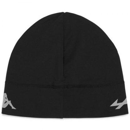 Alpine F1 Team Fan Beanie Black