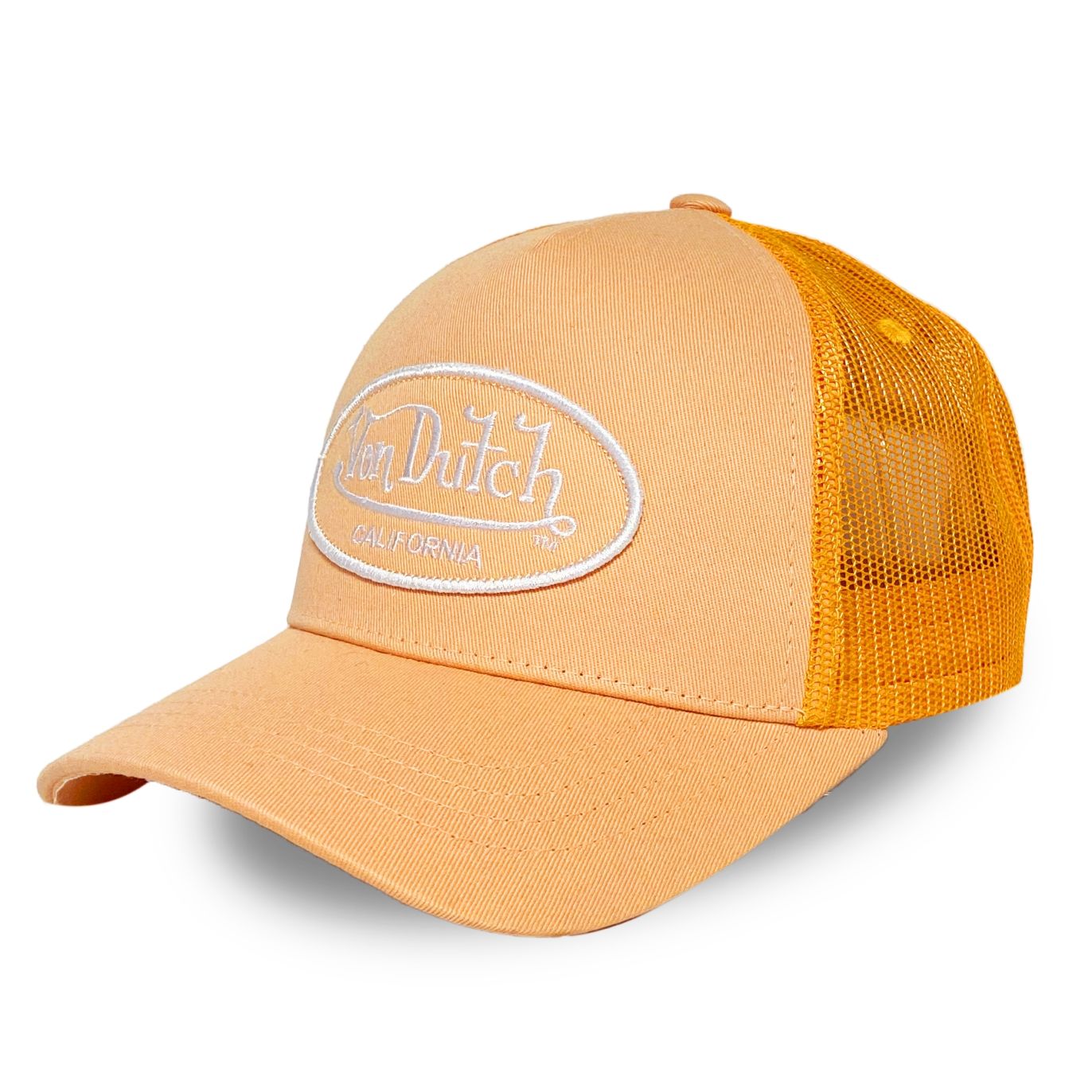 VD Casquette LOFB6B