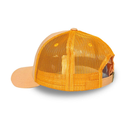 VD Casquette LOFB6B