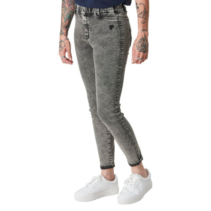 VD Jegging TREG - Gris