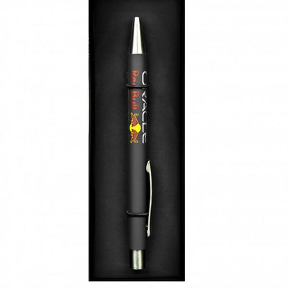 Red Bull F1 Stylo Bille