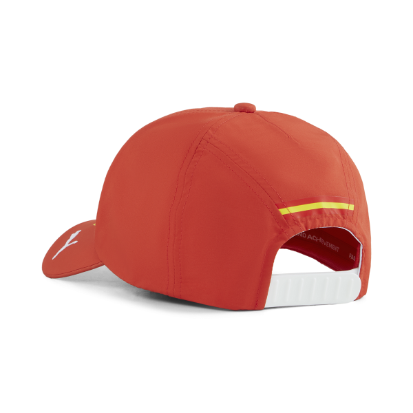 SF Casquette CS#55 2024