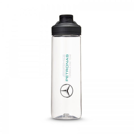 AMG Petronas F1 SPORTS BOTTLE