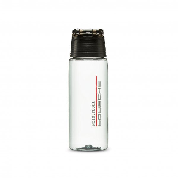 Porsche Motorsport WATER BOTTLE