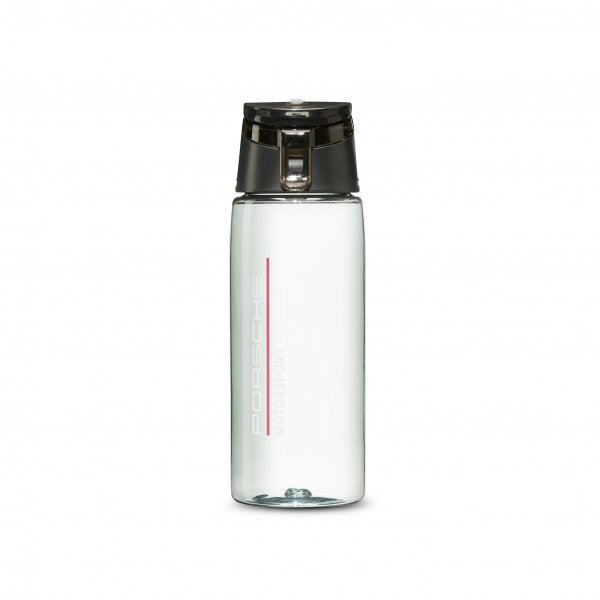 Porsche Motorsport WATER BOTTLE