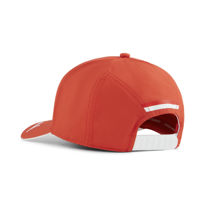 SF Casquette CL#16 Junior 2024